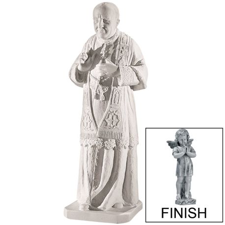 papa-giovanni-statua-k2094ag.jpg