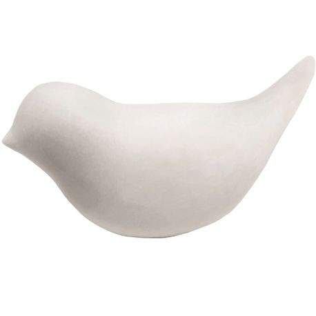 passerotto-h-3-5-cm-k2831.jpg