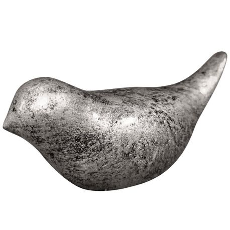 passerotto-h-3-5-cm-k2831ag.jpg