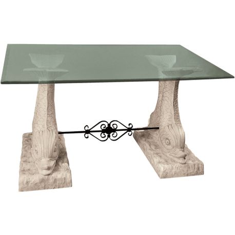 pesci-table-h-78x154x69-antigue-blanc-k1409p.jpg