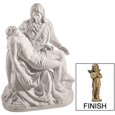 pieta-statua-h-103-k0394o.jpg