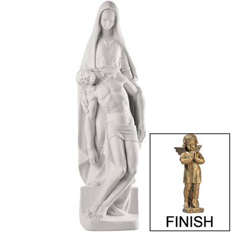 pieta-statua-h-106-k0268o.jpg