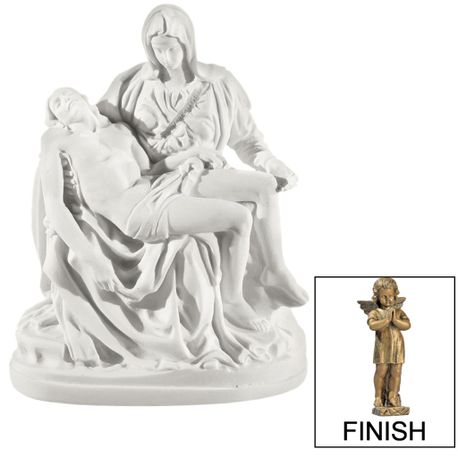 pieta-statua-h-18-50-k0319o.jpg