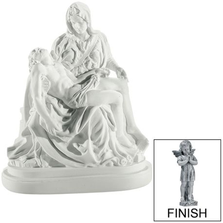 pieta-statua-h-21-50-k2098ag.jpg