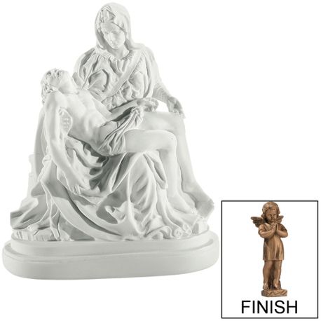 pieta-statua-h-21-50-k2098b.jpg