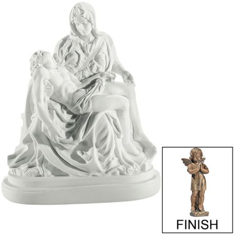 pieta-statua-h-21-50-k2098bl.jpg