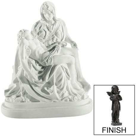 pieta-statua-h-21-50-k2098bp.jpg