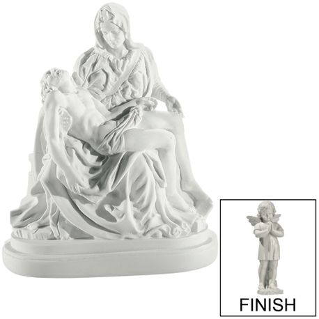 pieta-statua-h-21-50-k2098l.jpg