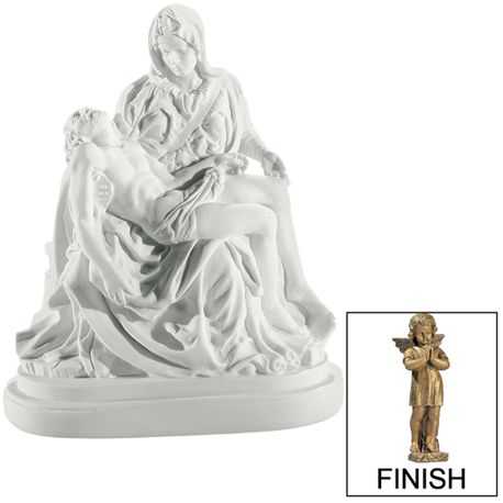pieta-statua-h-21-50-k2098o.jpg