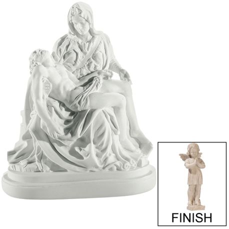 pieta-statua-h-21-50-k2098p.jpg
