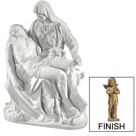 pieta-statua-h-43-50-k0202o.jpg
