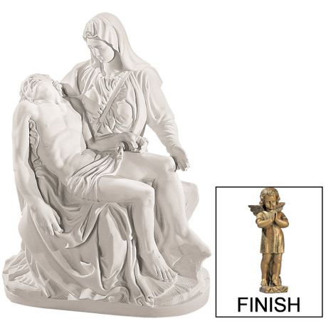 pieta-statua-h-55-k0199o.jpg