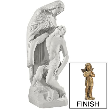 pieta-statua-h-59-k0196o.jpg