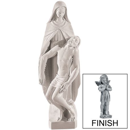 pieta-statua-k0187ag.jpg