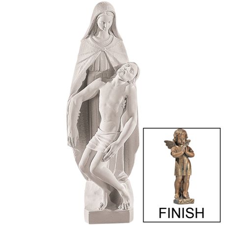pieta-statua-k0187bl.jpg