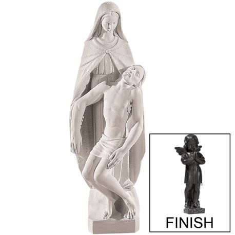 pieta-statua-k0187bp.jpg