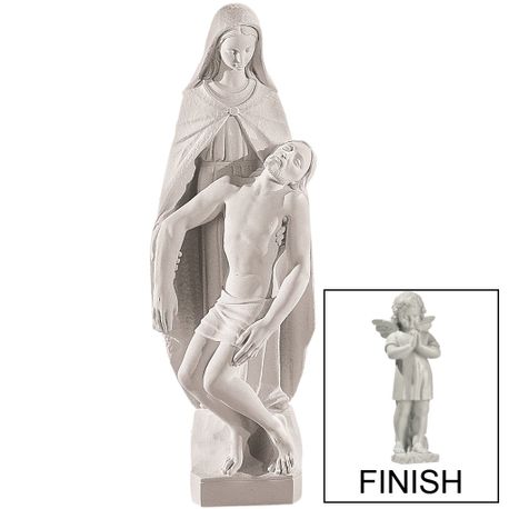 pieta-statua-k0187l.jpg
