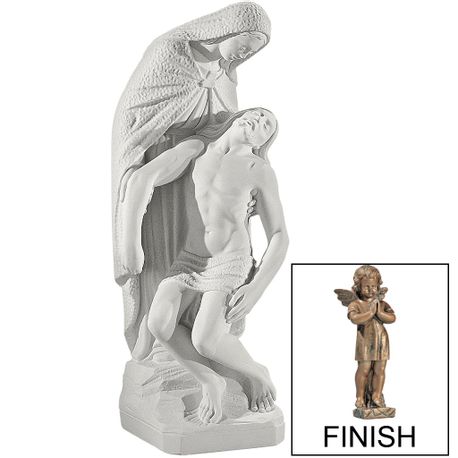 pieta-statua-k0196bl.jpg
