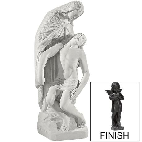 pieta-statua-k0196bp.jpg