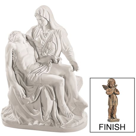 pieta-statua-k0199bl.jpg