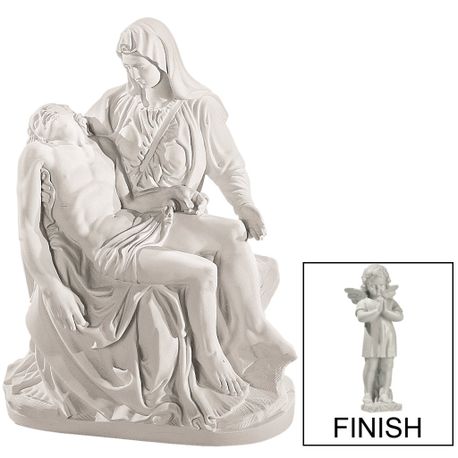 pieta-statua-k0199l.jpg
