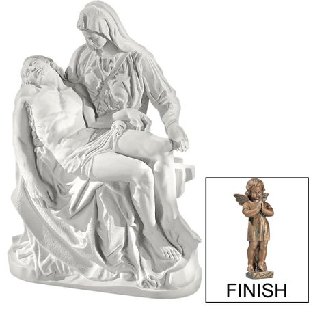 pieta-statua-k0202bl.jpg
