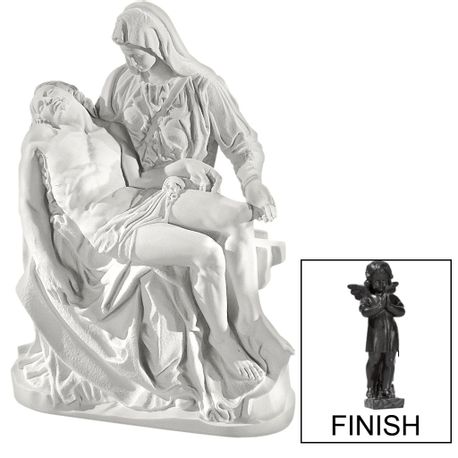 pieta-statua-k0202bp.jpg
