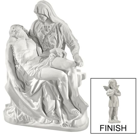 pieta-statua-k0202l.jpg
