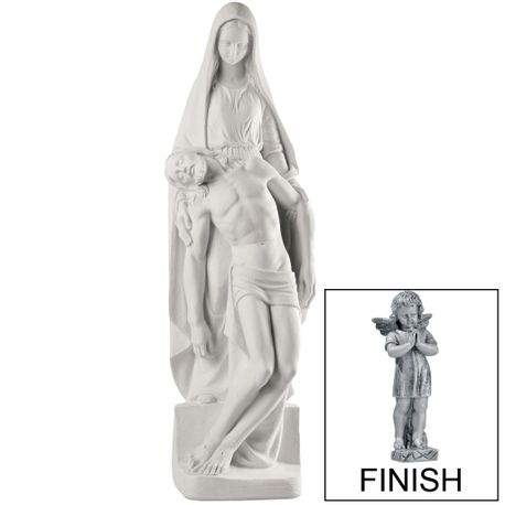 pieta-statua-k0268ag.jpg