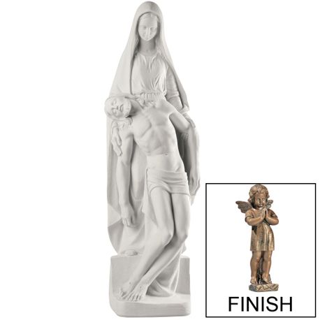 pieta-statua-k0268bl.jpg