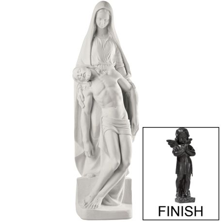 pieta-statua-k0268bp.jpg