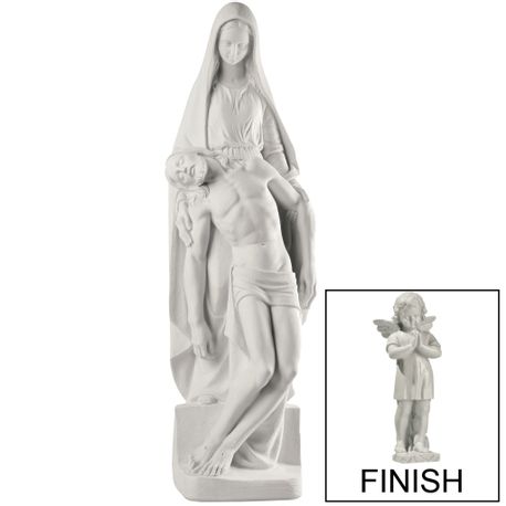 pieta-statua-k0268l.jpg
