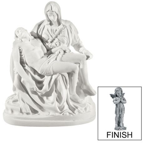 pieta-statua-k0319ag.jpg