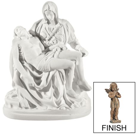 pieta-statua-k0319bl.jpg