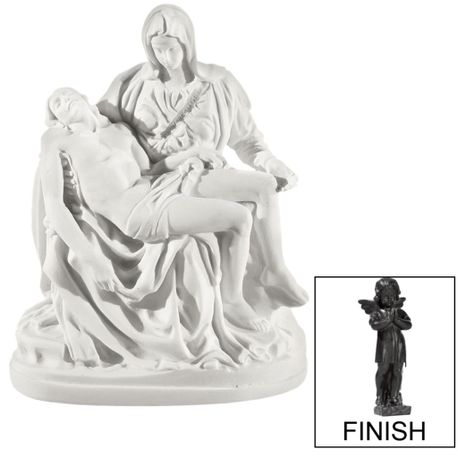 pieta-statua-k0319bp.jpg