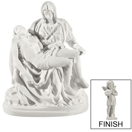 pieta-statua-k0319l.jpg