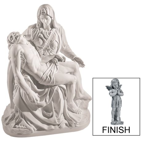 pieta-statua-k0394ag.jpg