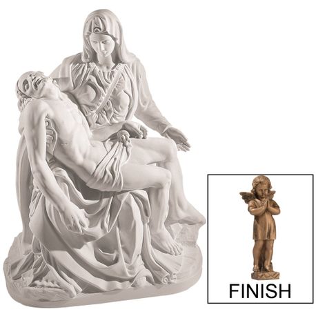 pieta-statua-k0394b.jpg