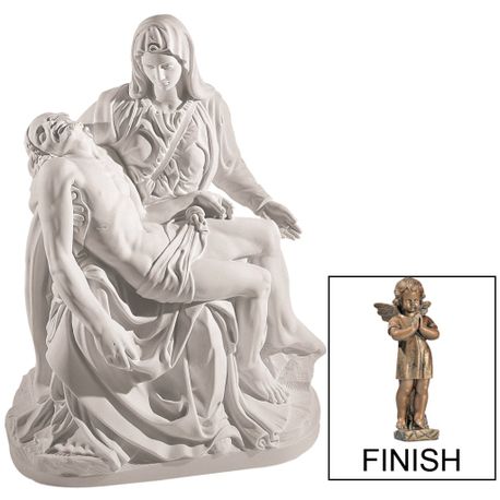 pieta-statua-k0394bl.jpg