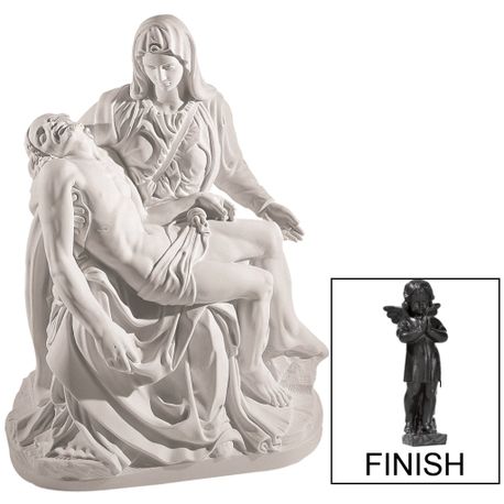 pieta-statua-k0394bp.jpg