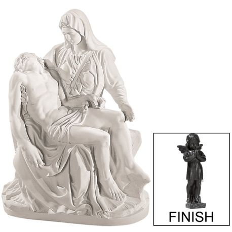 pieta-statua-k0478bp.jpg