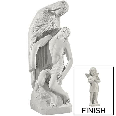 pieta-statua-k0491l.jpg