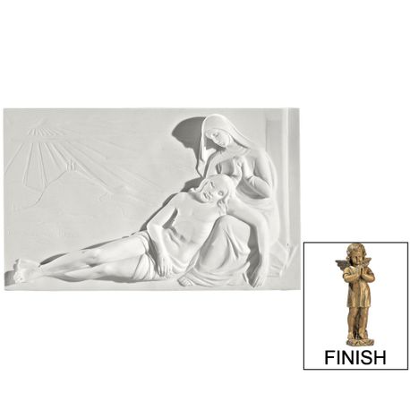 pieta-targa-h-21-k0023o.jpg