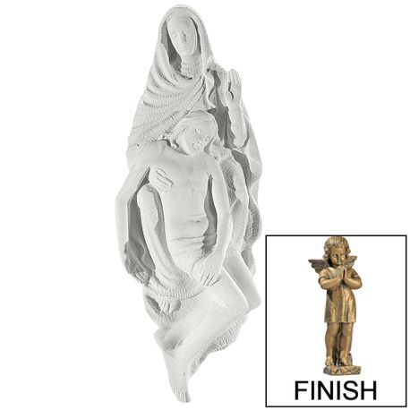 pieta-targa-h-32-k0045o.jpg