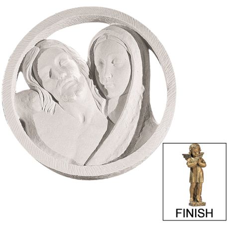 pieta-targa-h-34-k0424o.jpg