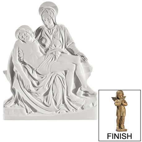 pieta-targa-h-36-k0420o.jpg