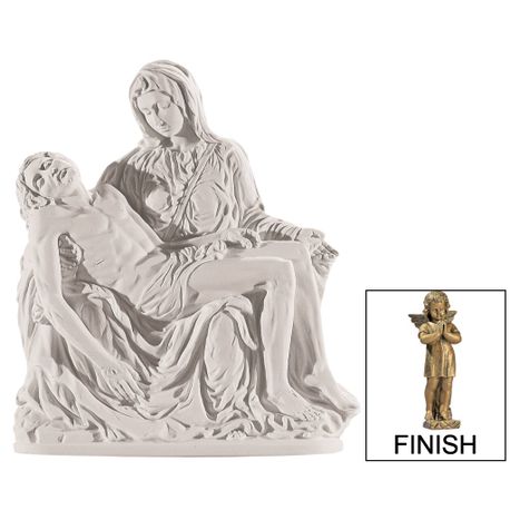 pieta-targa-h-41-50-k0140o.jpg