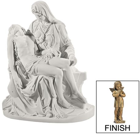 pieta-targa-h-41-50-k0206o.jpg