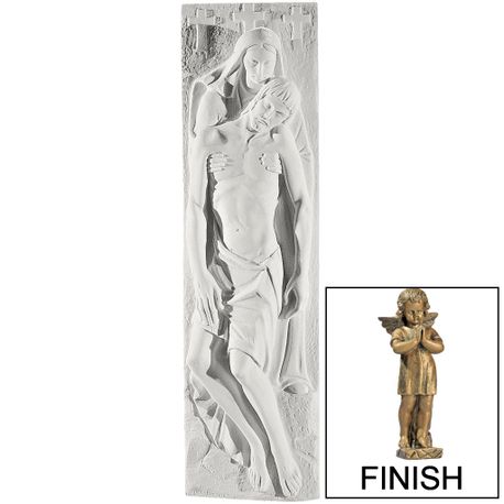 pieta-targa-h-56-k0354o.jpg