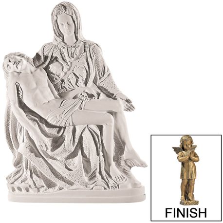 pieta-targa-h-64-k0413o.jpg